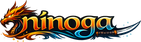 ninoga